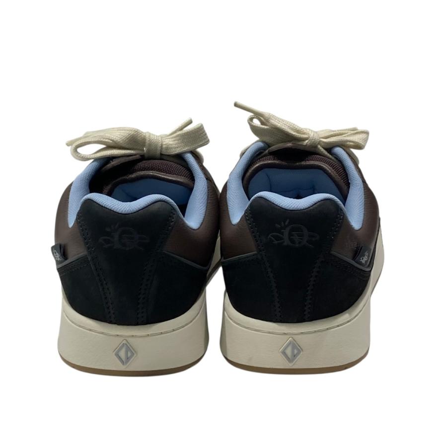 値下げ】Dior×Travis Scott 22AW Cactus Jack スニーカー