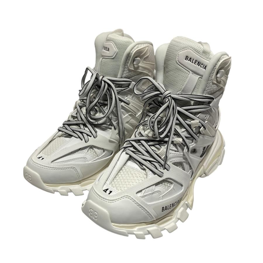 Balenciaga track hike バレンシアガトラックハイク