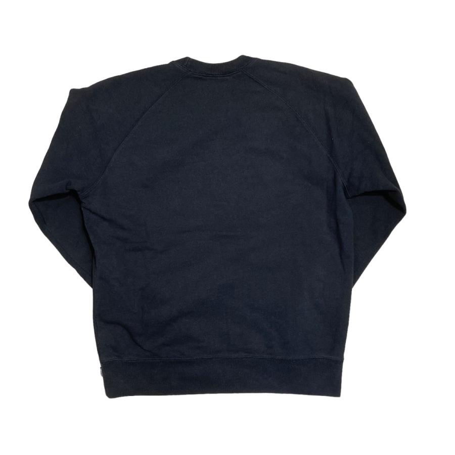 Supreme シュプリーム×アンダーカバー Supreme×UNDER COVER Bear Box 