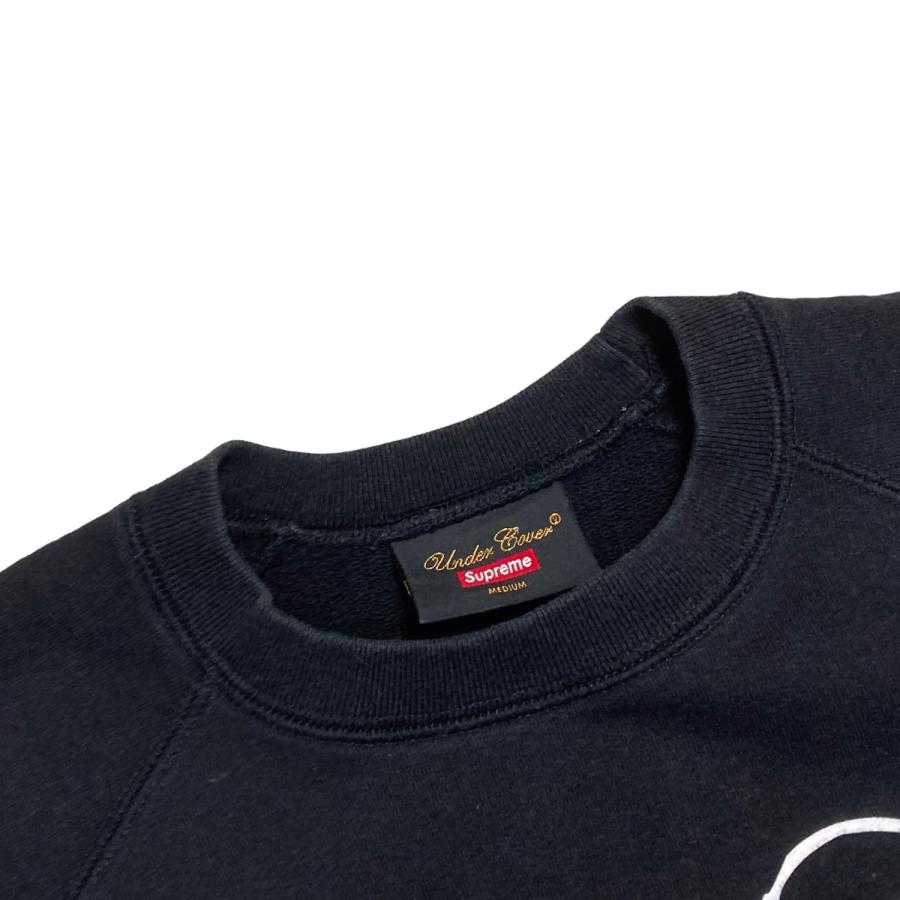 Supreme シュプリーム×アンダーカバー Supreme×UNDER COVER Bear Box 