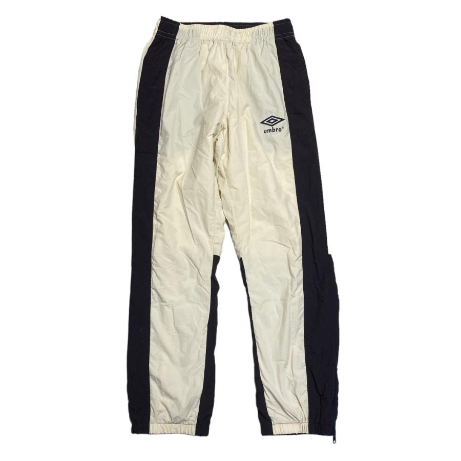 アンブロフォーアダムエロペ UMBRO for ADAM ET ROPE TRACK PT  