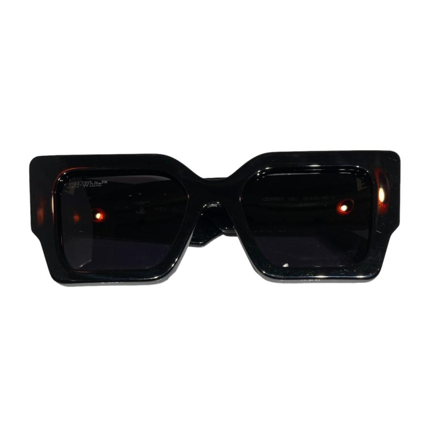 off white オフホワイト OFFWHITE Catalina サングラス OERI003 