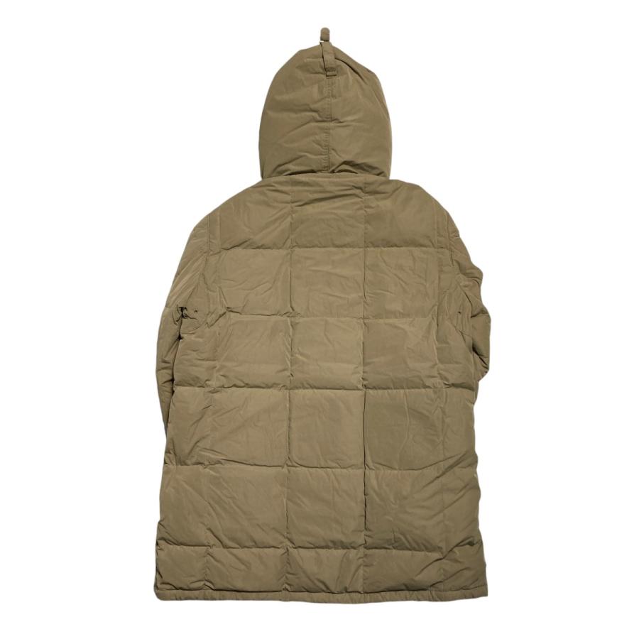 PS Paul Smith 【値下げ】PS ダウンジャケット PP-BM-31781 ベージュ 