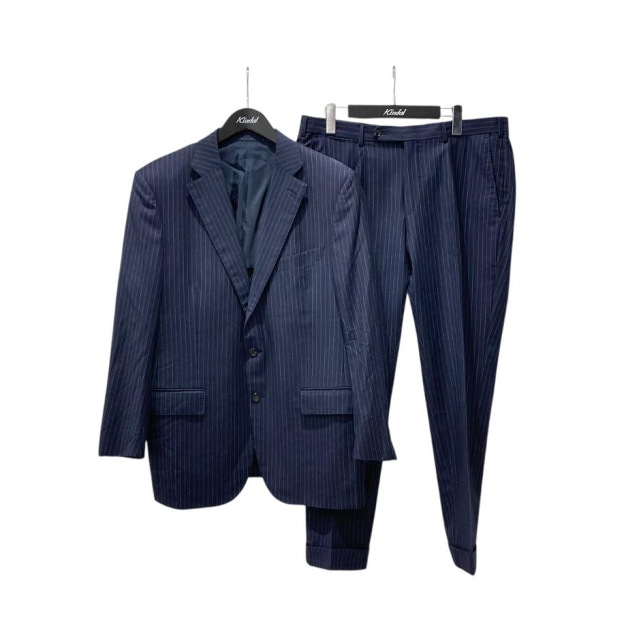 ZEGNA（ゼニア） エルメネジルドゼニア Ermenegildo Zegna ピン