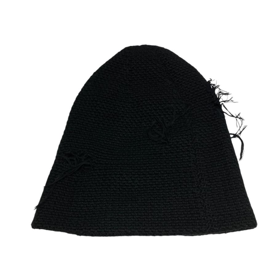 mastermind JAPAN マスターマインドジャパン×スワロフスキー 