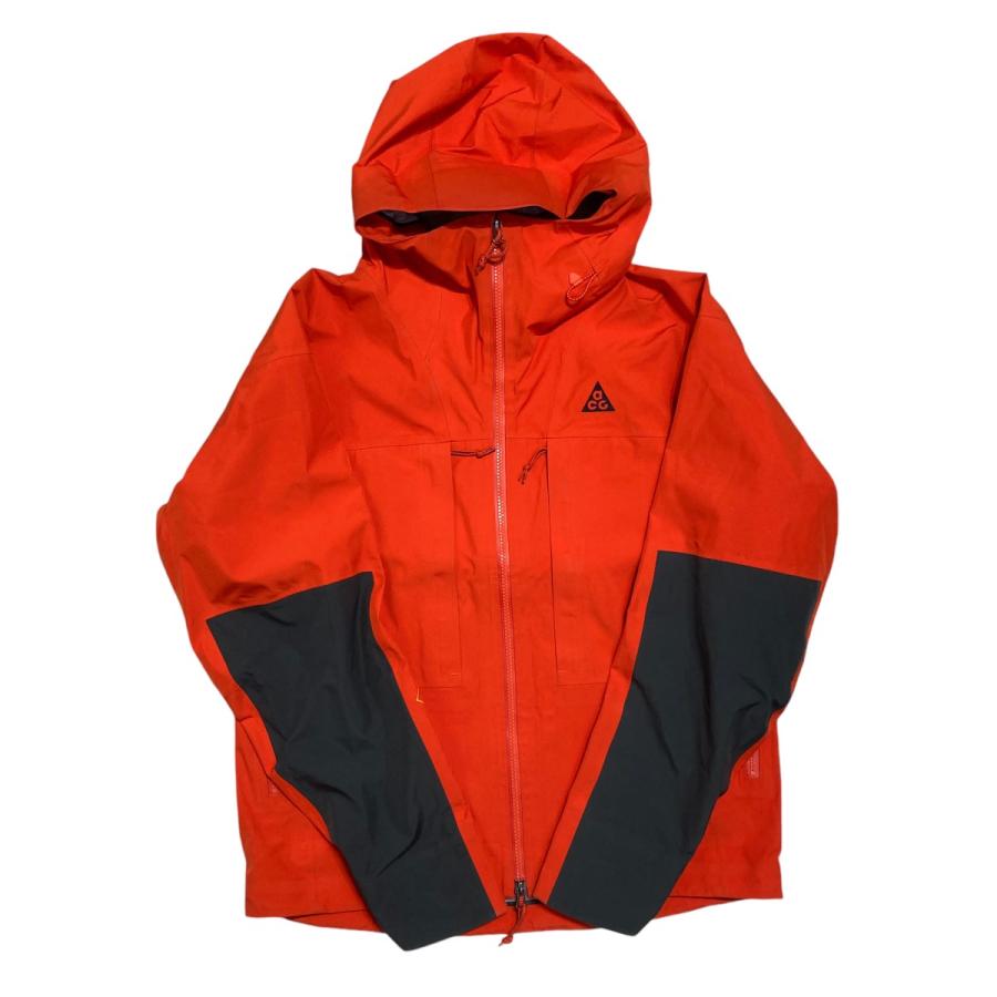 ナイキエーシージー NIKE ACG Misery Ridge GORE-TEX ナイロン 