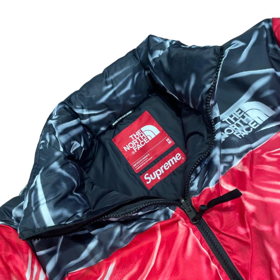 THE NORTH FACE（ザ ノースフェイス） 【値下げ】THE NORTH FACE