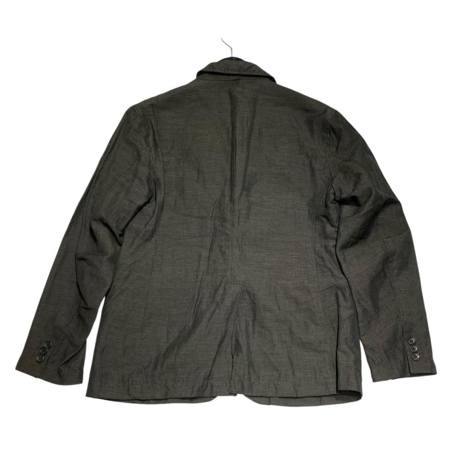 Garment Engineered ブラウン アンドーバージャケット M Engineered Garments（エンジニアド ガーメンツ） 【値下げ