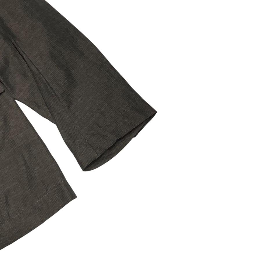 Engineered Garments（エンジニアド ガーメンツ） 【値下げ