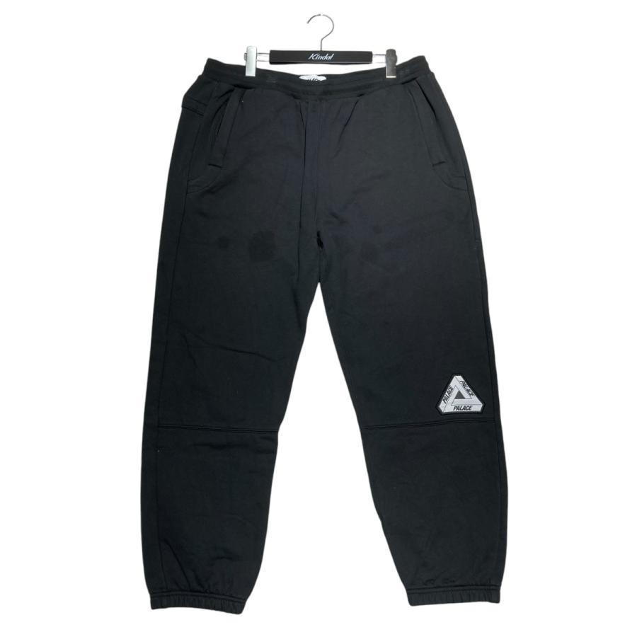 PALACE（パレス） 【値下げ】PALACE TRI POCKET JOGGERS スウェット