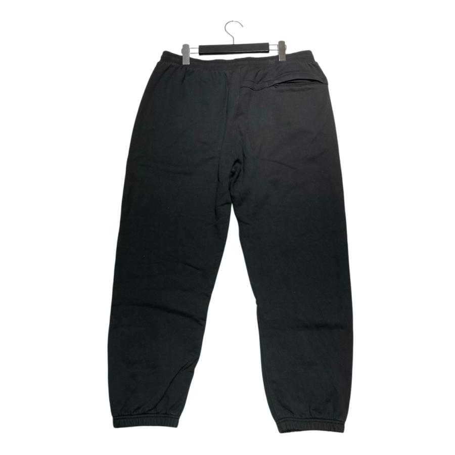 PALACE（パレス） 【値下げ】PALACE TRI POCKET JOGGERS スウェット