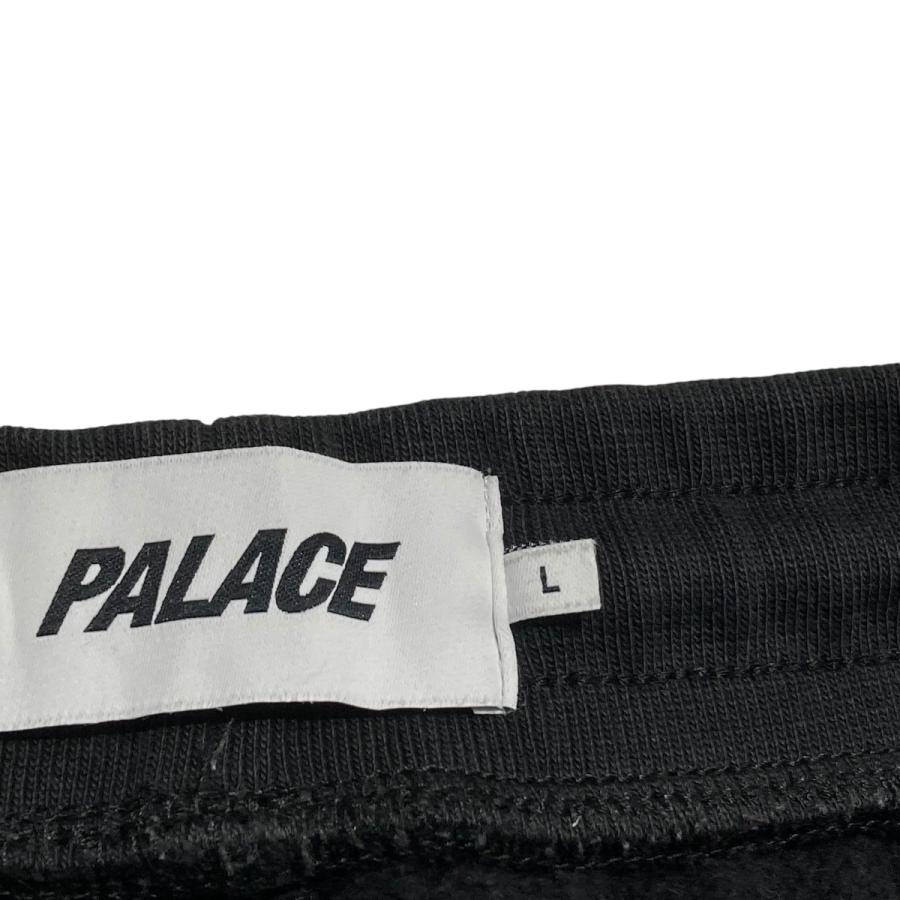 PALACE（パレス） 【値下げ】PALACE TRI POCKET JOGGERS スウェット