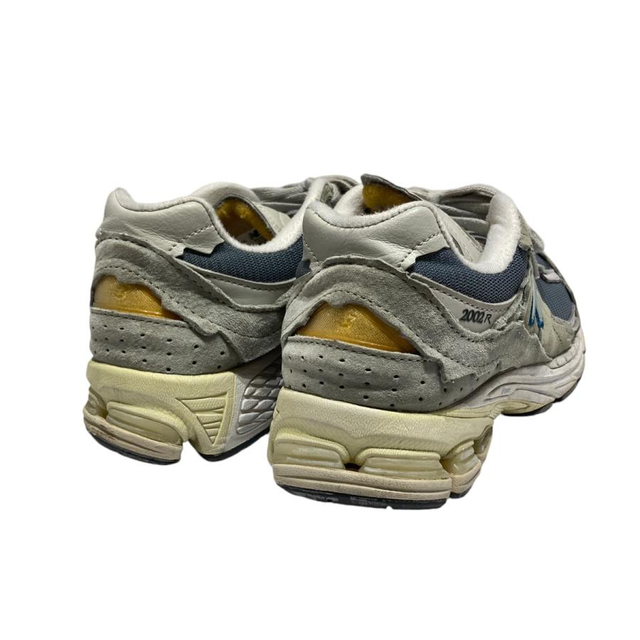 New Balance（ニューバランス） 【値下げ】NEW BALANCE M2002RDD
