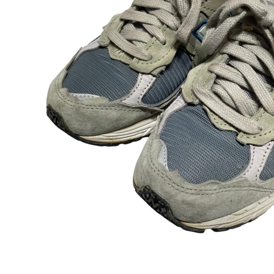 New Balance（ニューバランス） 【値下げ】NEW BALANCE M2002RDD