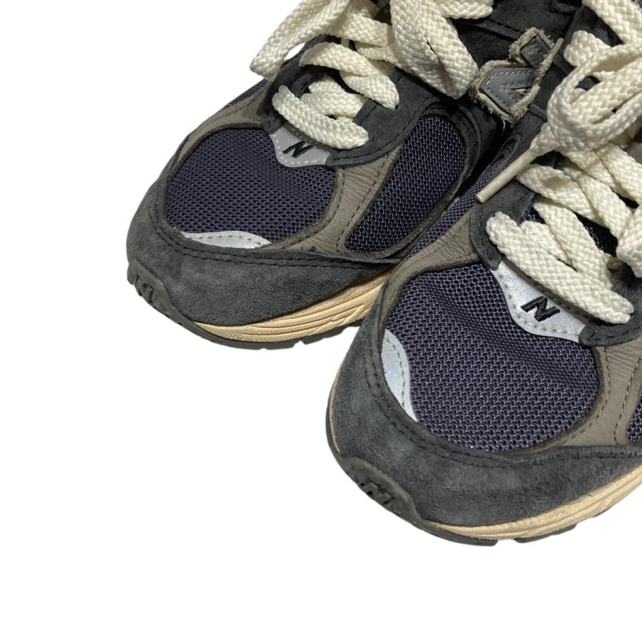 New Balance（ニューバランス） 【値下げ】NEW BALANCE M2002RHO