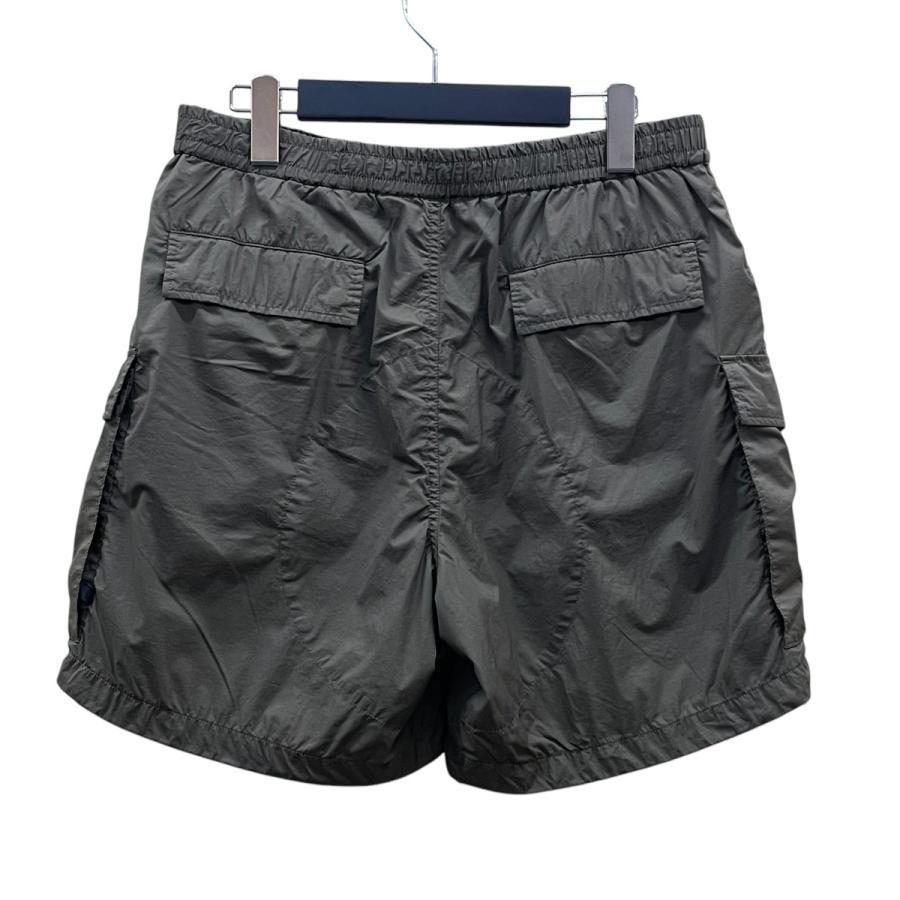 daiwa pier39 ハーフパンツ　カーゴパンツ ダイワピア39 カーゴショーツMサイズ 【公式通販】