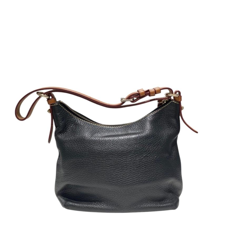 DOONEY＆BOURKE（ドゥーニー&バーク） 【値下げ】DOONEY＆BOURKE 