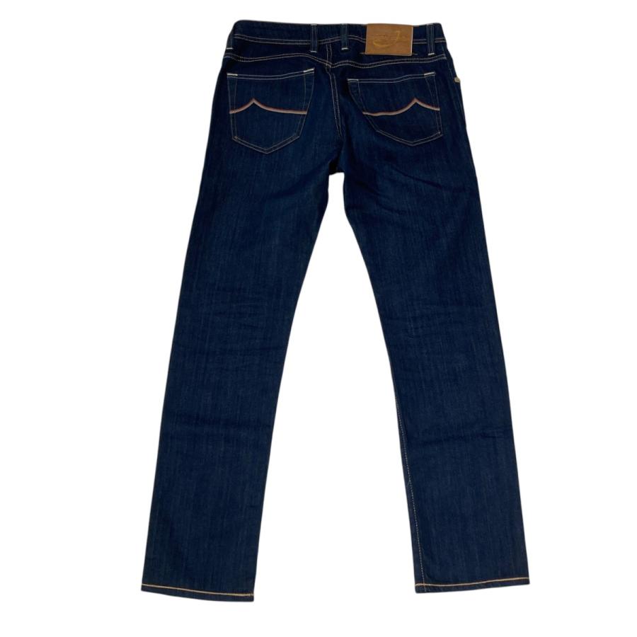 JACOB ヤコブコーエン COHEN jacob cohen j622 J622 comfortの通販 0 