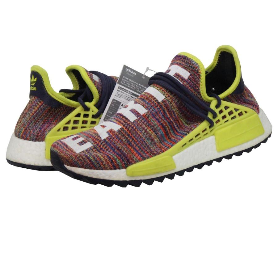 adidas human race nmd tr