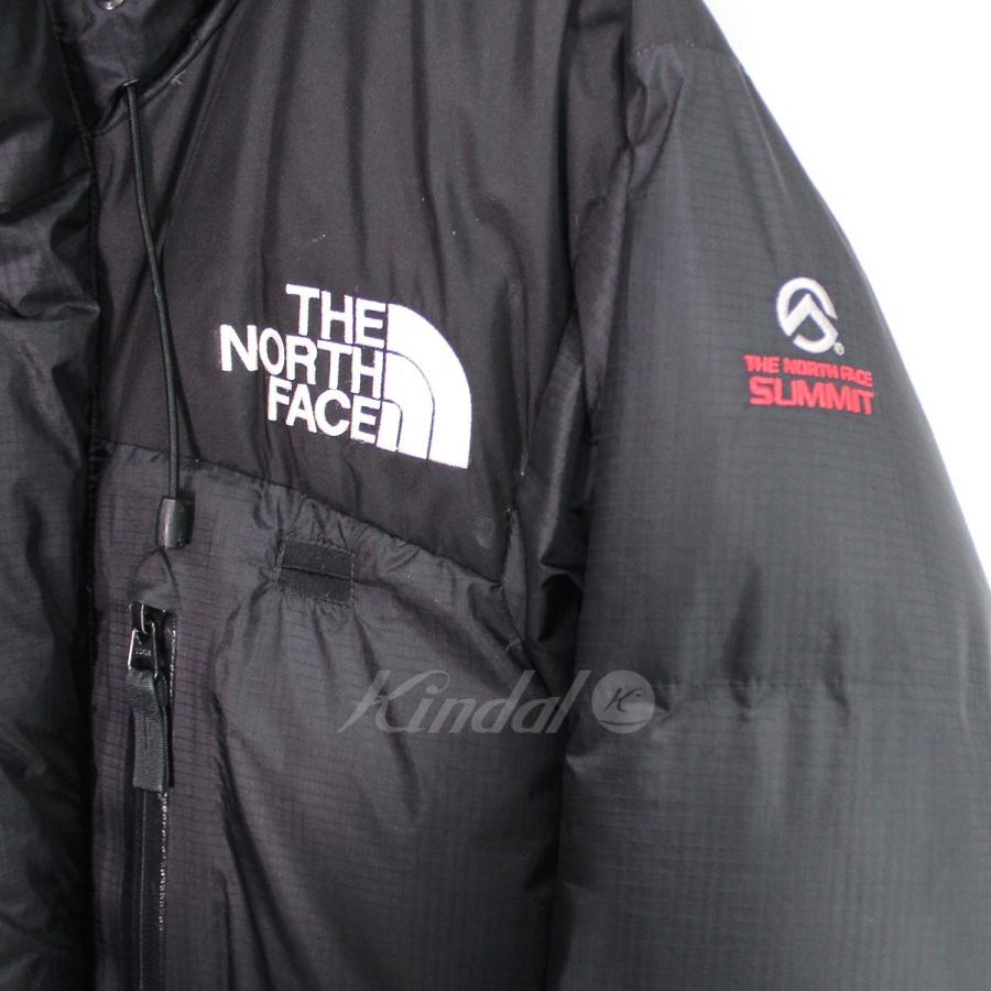 The North Face Himalayan Parka ヒマラヤンパーカー ダウンジャケット ブラック サイズ S M相当 吉祥寺店 2 ブランド古着カインドオル 通販 Yahoo ショッピング