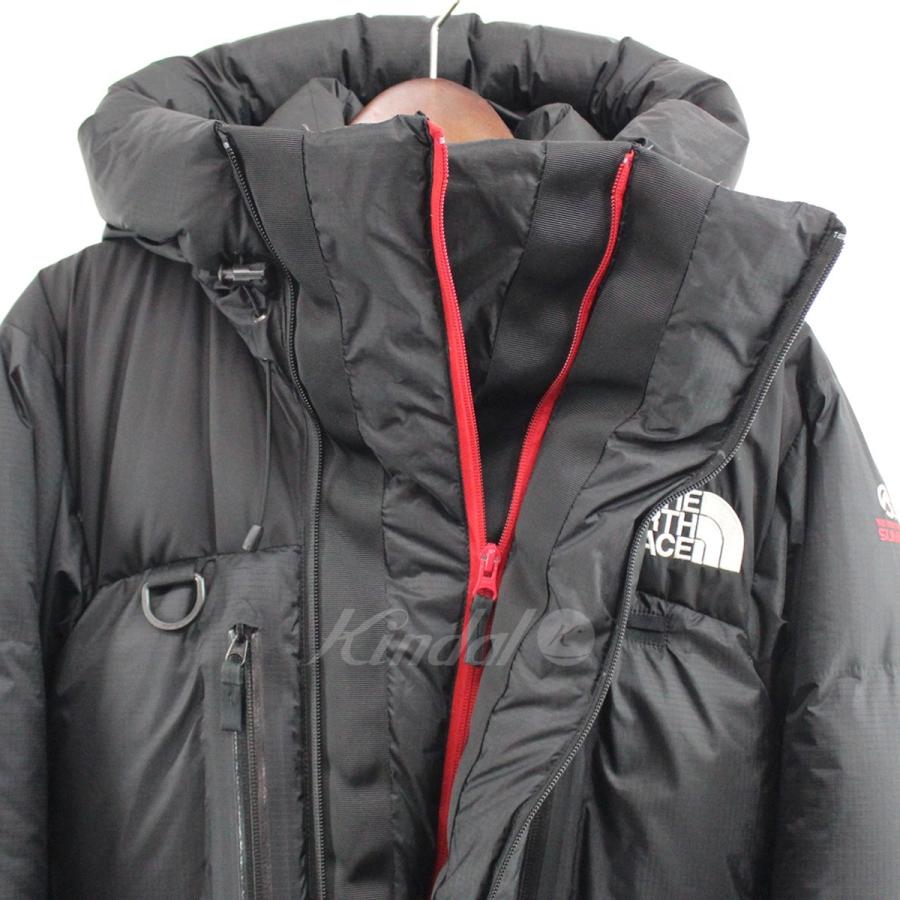 The North Face Himalayan Parka ヒマラヤンパーカー ダウンジャケット ブラック サイズ S M相当 吉祥寺店 2 ブランド古着カインドオル 通販 Yahoo ショッピング