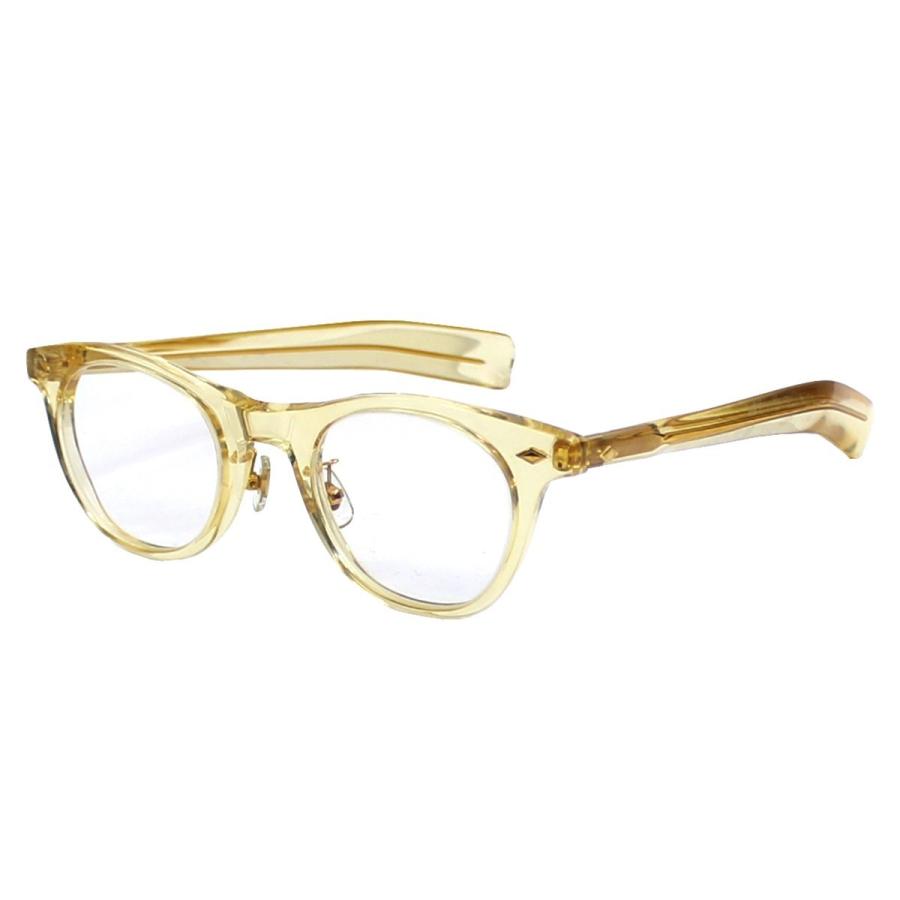 TIMEWORN CLOTHING AtLast&Co 白山眼鏡店 BOSTON ボストン TIMEWORN CLOTHING AtLast&Co 白山眼鏡店 BOSTON ボストン