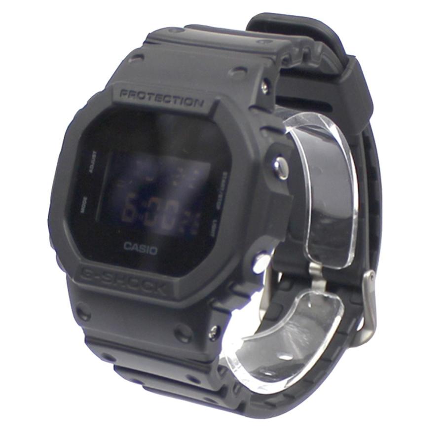 【値下げ】COMME des GARCONS 21AW Black Market 限定 ロゴ G-SHOCK CASIO 腕時計 ブラック (吉祥寺店  :8056000101874:ブランド古着カインドオル - 通販 - Yahoo!ショッピング