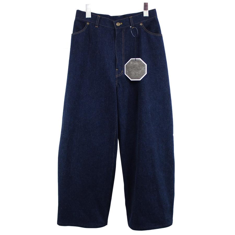 KANATA 【値下げ】ka na ta kanata classic denim クラシック カナタ 