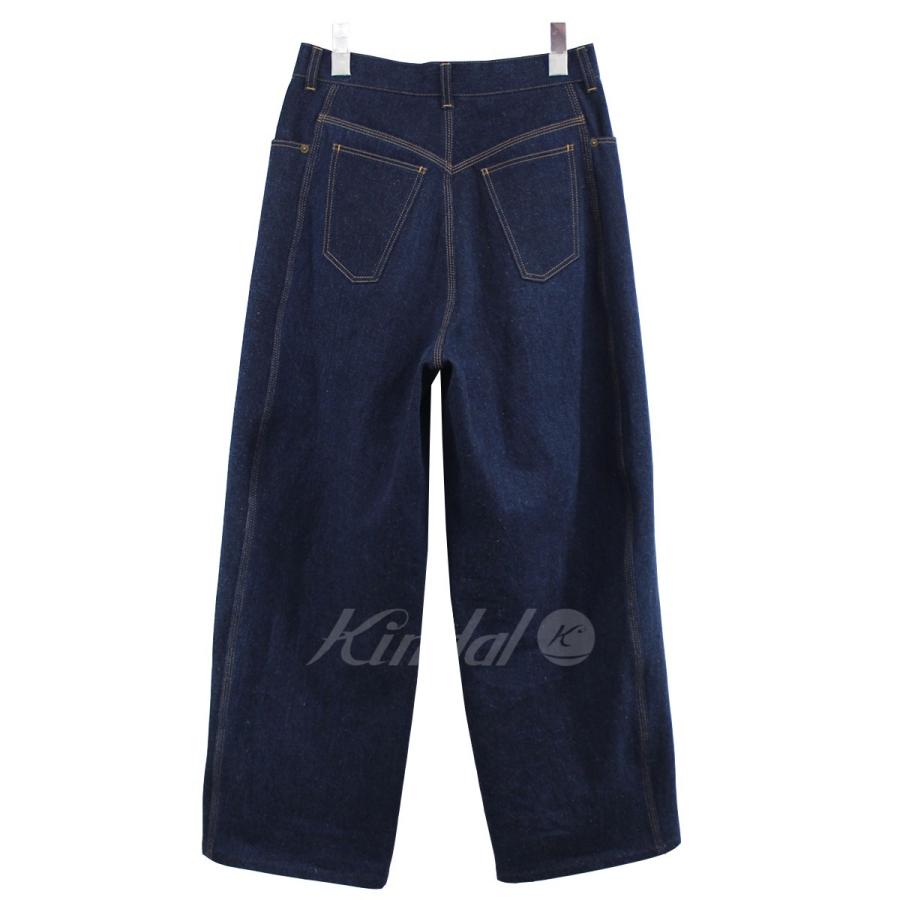 KANATA 【値下げ】ka na ta kanata classic denim クラシック カナタ 