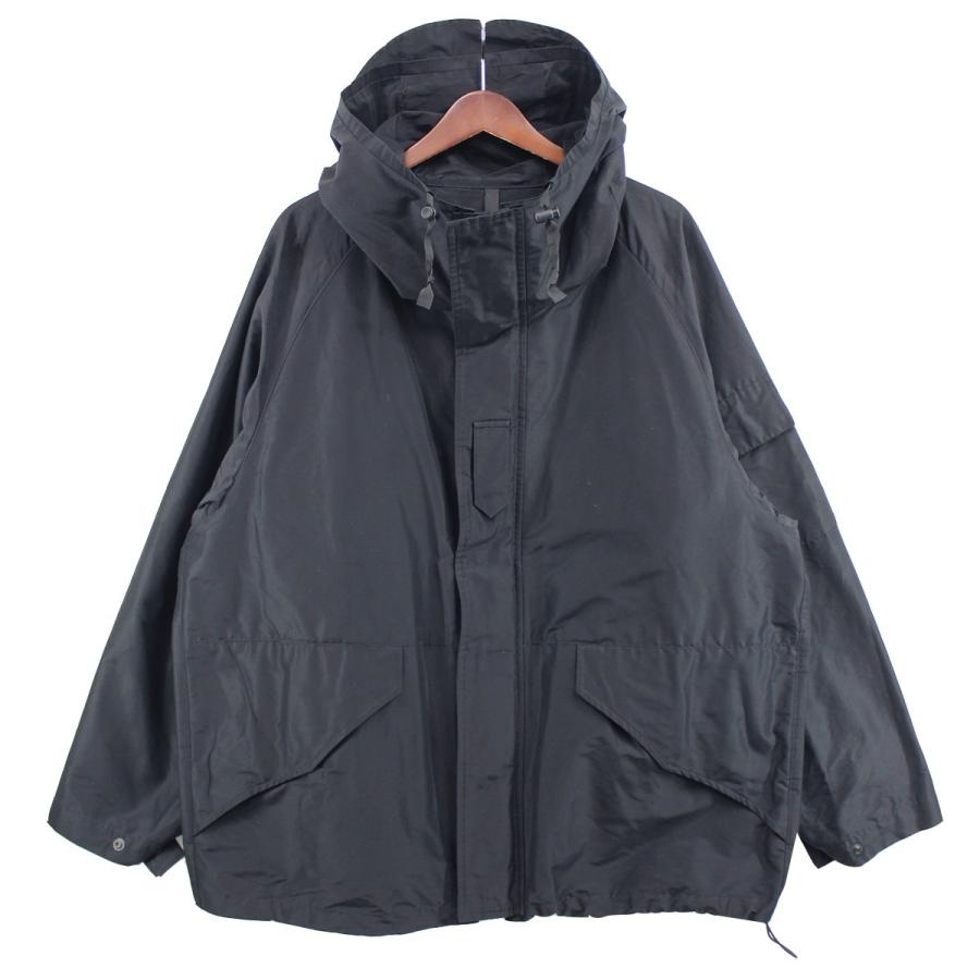 COMOLI 【値下げ】COMOLI 希少 19SS コットンシルクミリタリー COMOLI 【値下げ】COMOLI 希少 19SS コットンシルクミリタリー