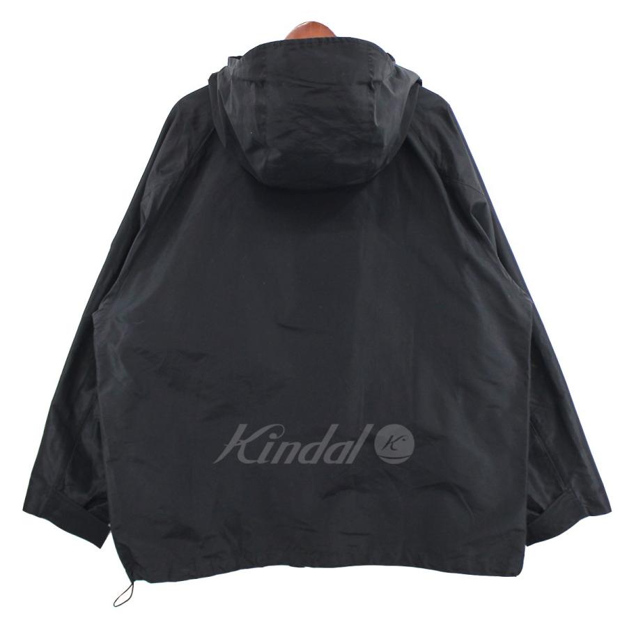 COMOLI 【値下げ】COMOLI 希少 19SS コットンシルクミリタリー COMOLI 【値下げ】COMOLI 希少 19SS コットンシルクミリタリー