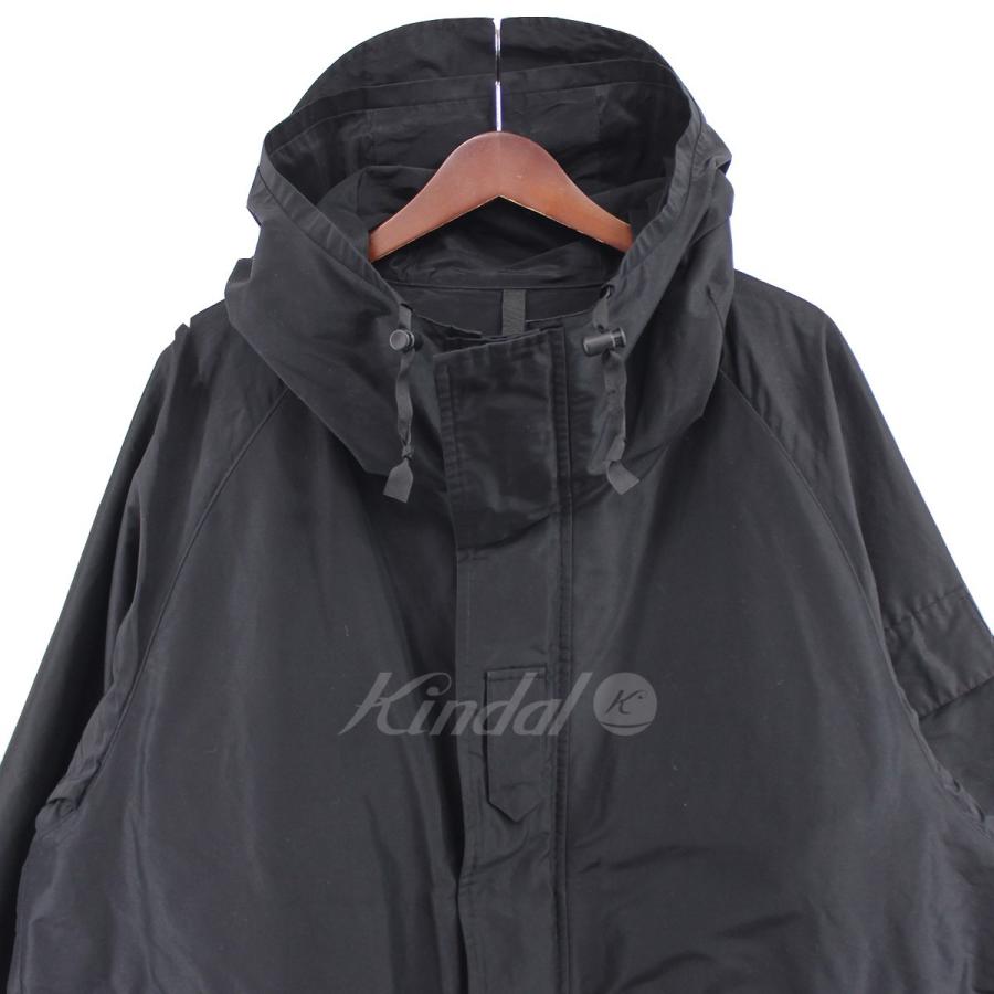 COMOLI 【値下げ】COMOLI 希少 19SS コットンシルクミリタリー COMOLI 【値下げ】COMOLI 希少 19SS コットンシルクミリタリー