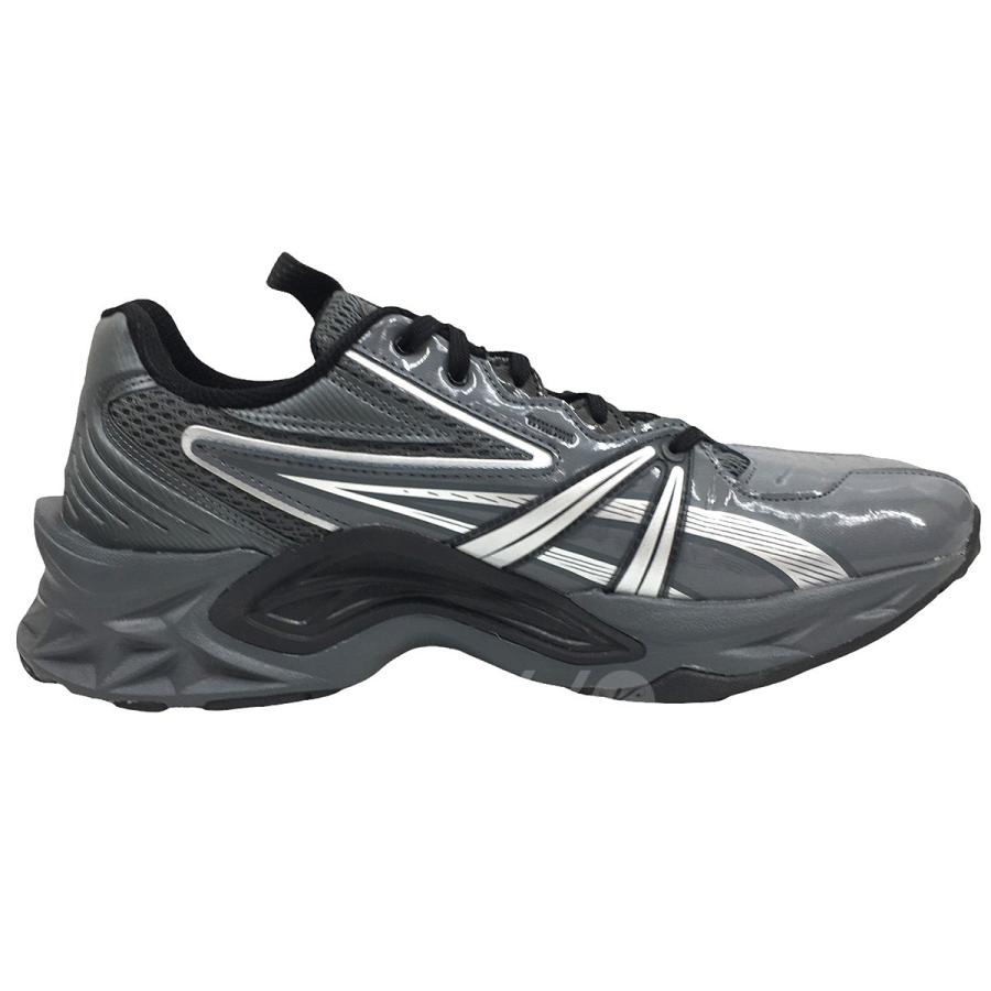 KIKO KOSTADINOV Kiko Kostadinov × asics HN2-S PROTOBLAST プロト 