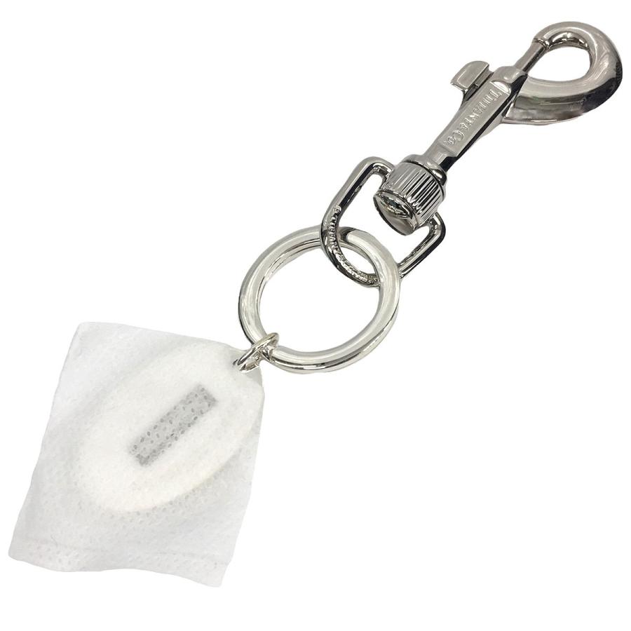 格安 入手困難 TIFFANY&Co. シュプリーム リターントゥ オーバルタグ Supreme 【値下げ】Supreme × TIFFANY＆Co． 21AW Return To