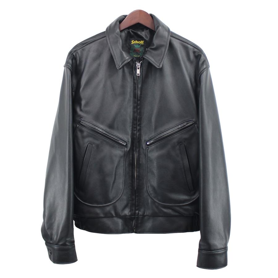 Supreme 【値下げ】SUPREME Schott 稀少 21SS Leather Work Supreme 【値下げ】SUPREME Schott 稀少 21SS Leather Work