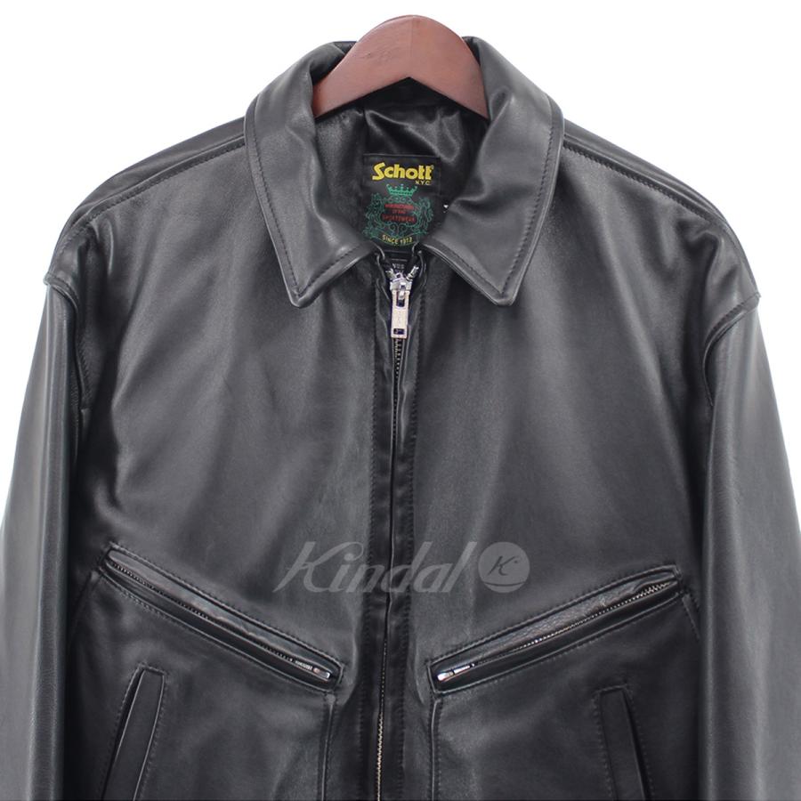 Supreme 【値下げ】SUPREME Schott 稀少 21SS Leather Work Supreme 【値下げ】SUPREME Schott 稀少 21SS Leather Work