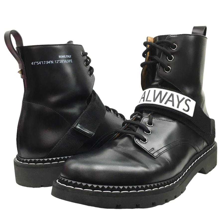 値下げ】VALENTINO Always