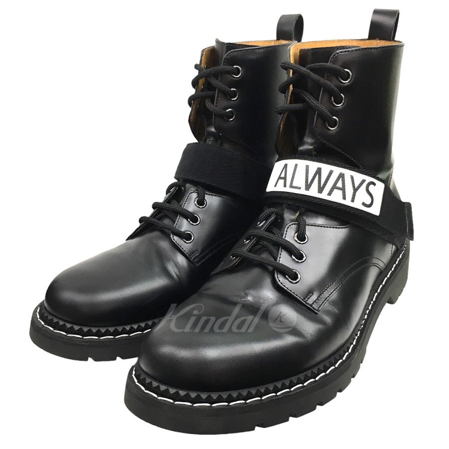 値下げ】VALENTINO Always