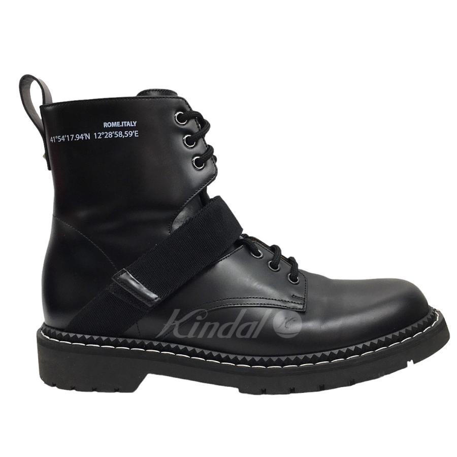 値下げ】VALENTINO Always