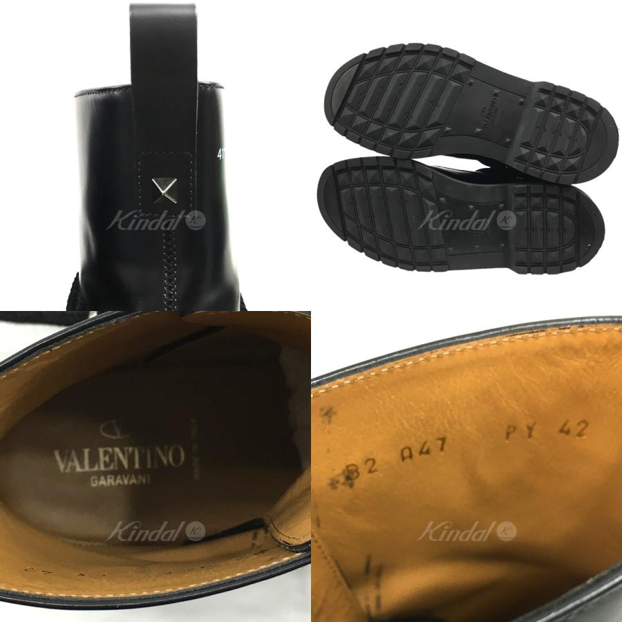 値下げ】VALENTINO Always