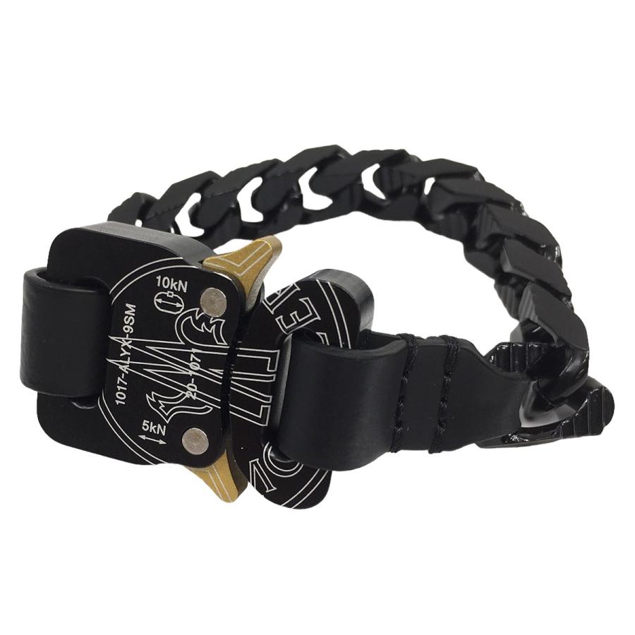 MONCLER 【値下げ】MONCLER x 1017 ALYX 9SM ロゴ バックル MONCLER 【値下げ】MONCLER x 1017 ALYX 9SM ロゴ バックル