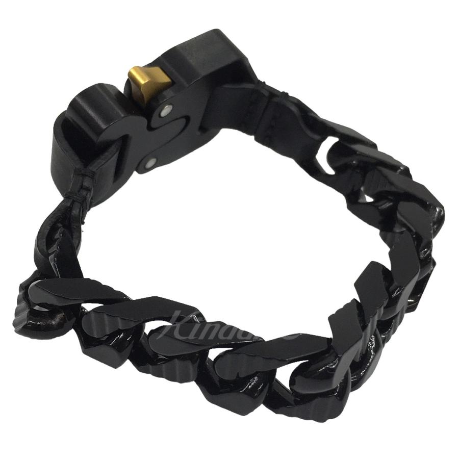 MONCLER 【値下げ】MONCLER x 1017 ALYX 9SM ロゴ バックル MONCLER 【値下げ】MONCLER x 1017 ALYX 9SM ロゴ バックル