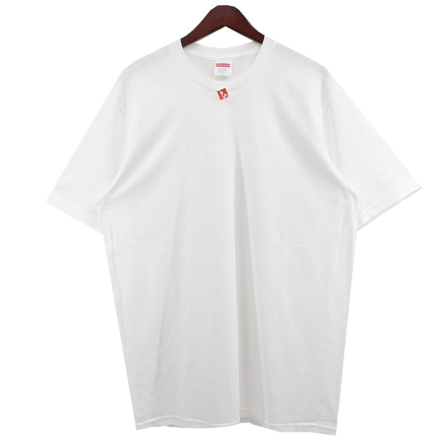 Supreme シュプリーム SUPREME 23SS Tonal Box Logo Tee トーナル  