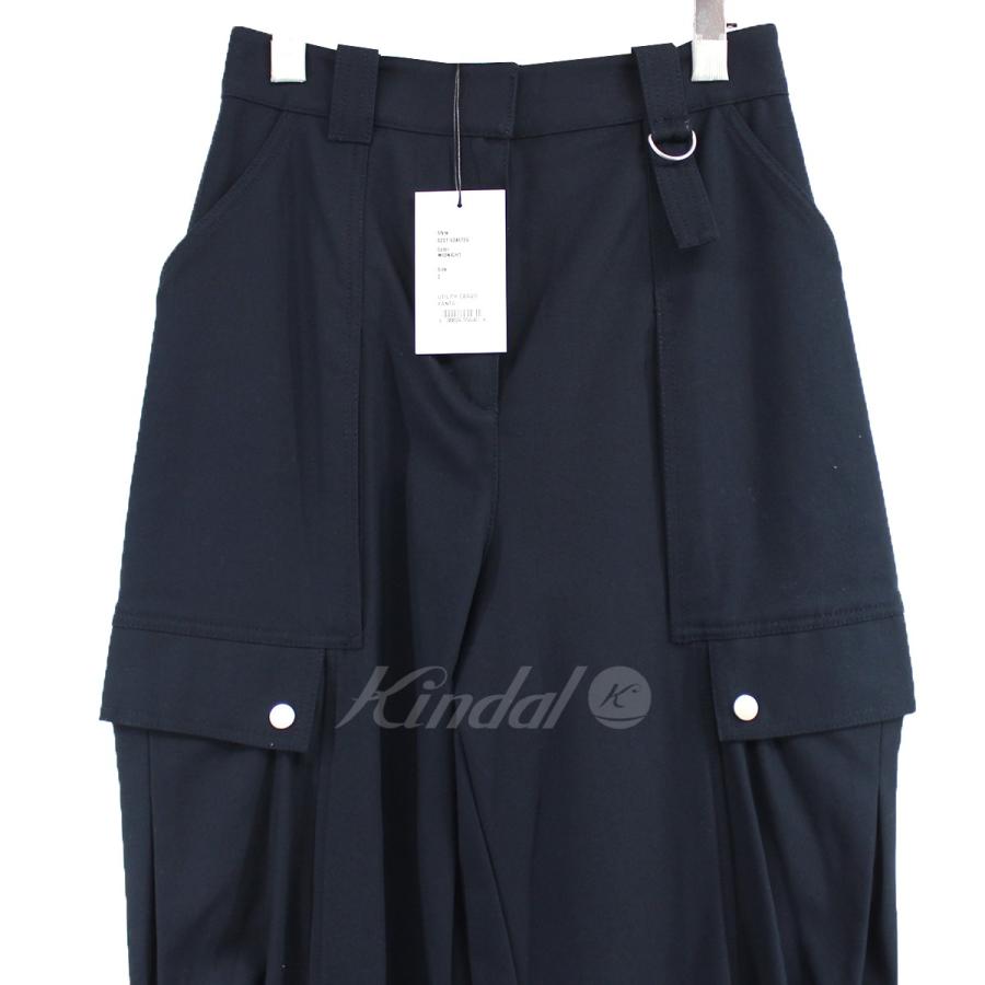 3.1 Phillip Lim 【値下げ】3．1 phillip lim 22SS Utility Cargo Pant 