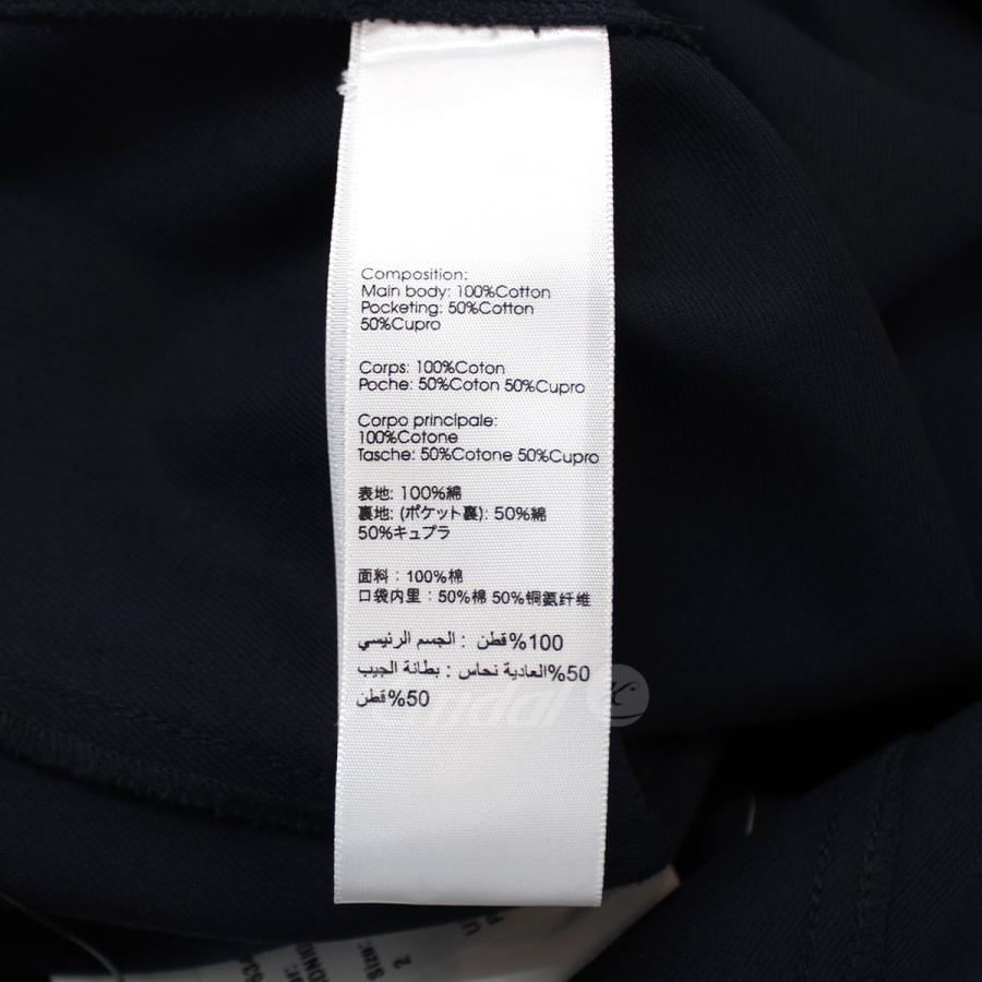 3．1 phillip lim 22SS Utility Cargo Pant ユーティリティ カーゴ 