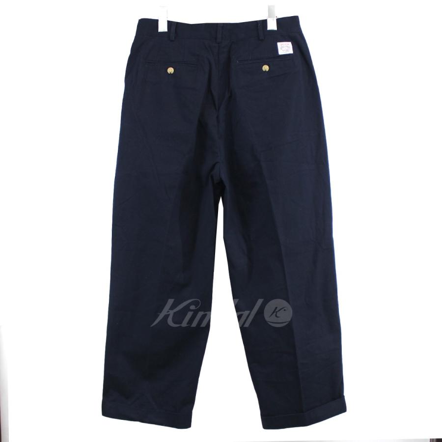 ポロラルフローレン the big chino ビッグチノ 30/30 【公式通販】