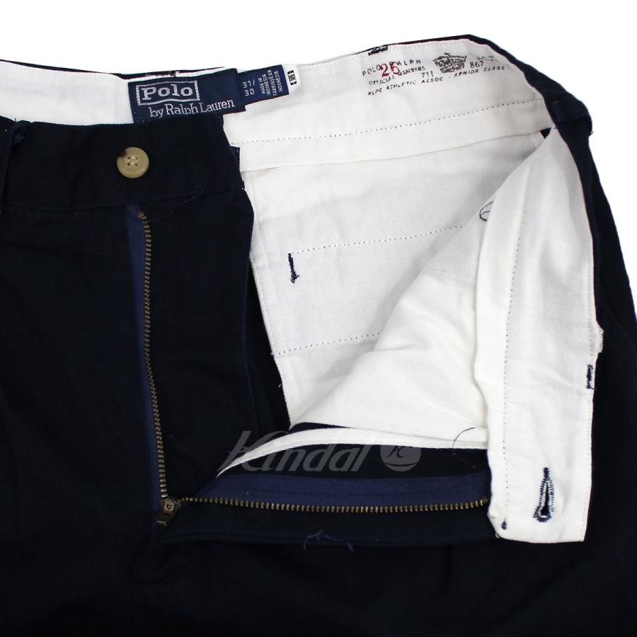 POLO RALPH LAUREN BEAMS BIG Chino 31/30