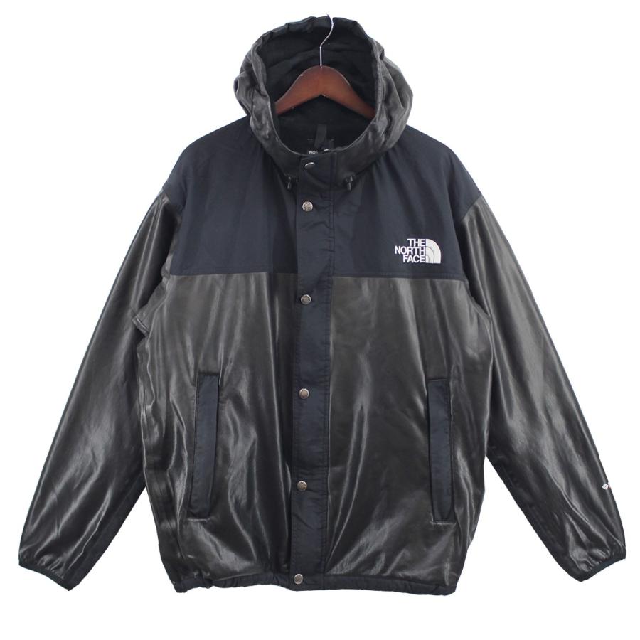 THE NORTH FACE 【値下げ】THE GTX Pamir Jacket GORE-TEX THE NORTH FACE 【値下げ】THE GTX Pamir Jacket GORE-TEX