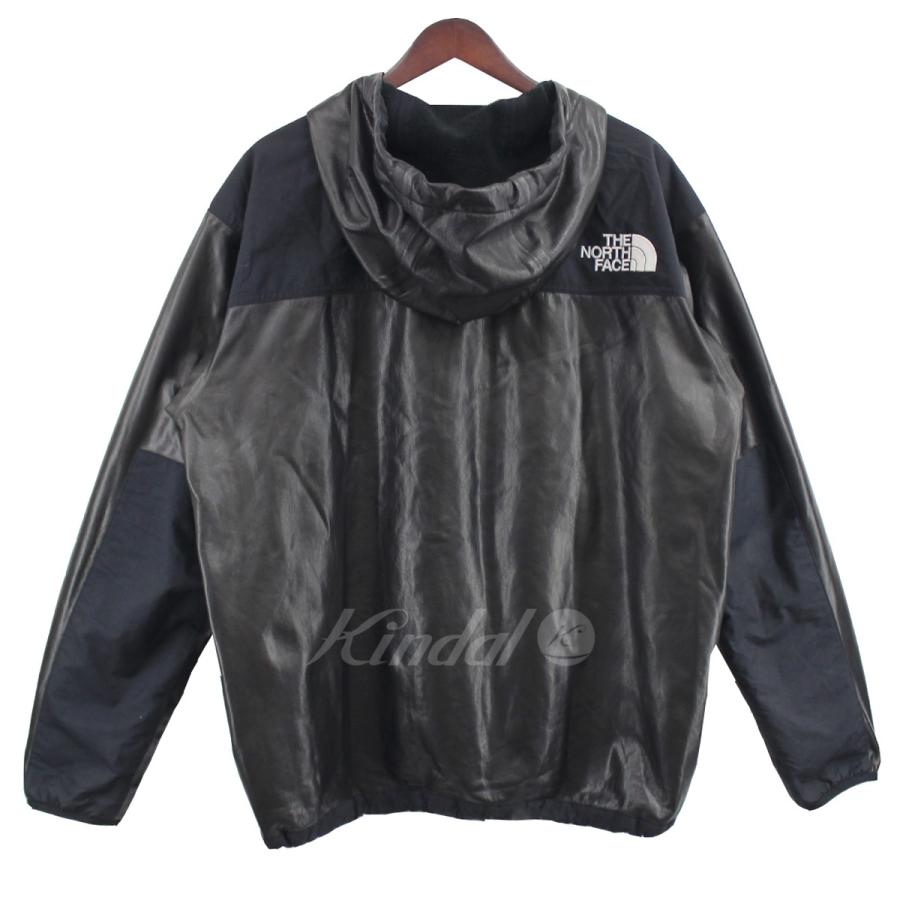 THE NORTH FACE 【値下げ】THE GTX Pamir Jacket GORE-TEX THE NORTH FACE 【値下げ】THE GTX Pamir Jacket GORE-TEX