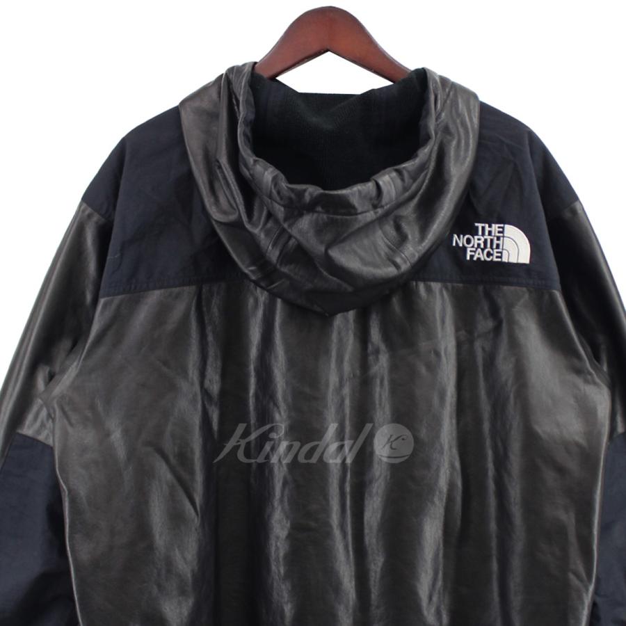THE NORTH FACE 【値下げ】THE GTX Pamir Jacket GORE-TEX THE NORTH FACE 【値下げ】THE GTX Pamir Jacket GORE-TEX